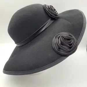 Jacqueline Ferrar | Accessories | Michael Howard For  display picture 2